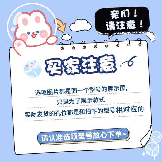 迅炫奶白鸭子适用oppofindx8新款findx8pro手机壳findx7硅胶x7ultra保护套findx6女x6pro软壳findx5全 泡芙壳【局部光油】-粉色-NM12127数字7粉色 OP