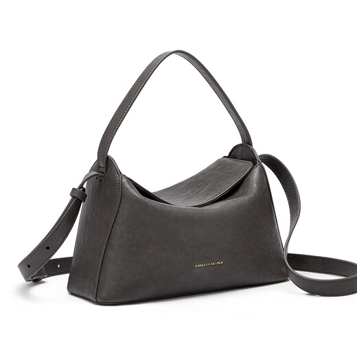 Cnoles Sac d'oreiller sac à grande capacité de grande capacité pour le sac à bandoulière haut de gamme d'anniversaire d'anniversaire pour femme