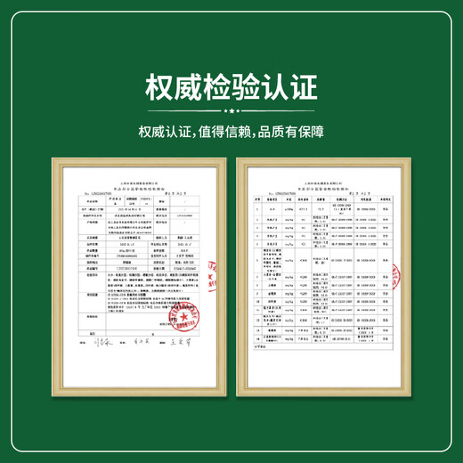 Saimo Fresh Wen Shang Luhua Chicken Free Raised Local Chicken Rooster Hens Now Kill Fresh Soup Stewed Soup Confinement Day Running Chef Gift Card Gift Card 698 Gift Card A Two Roosters, 3.5 Jin [Jin equals 0.5 kg]/