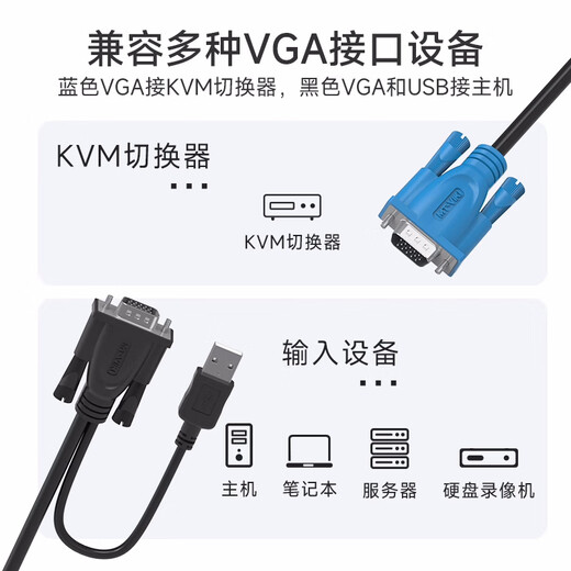 
MT-viki optional accessories for EH150 ED06 ED06-C ED09 WX02 WX03 WX06 WX08 E200WHM E200WHX ED020C MT-VU1050S VGA