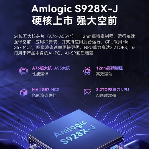 3516 Tencent Aurora Box 5x Home Wi-Fi6 сеть сетевой подставной короб