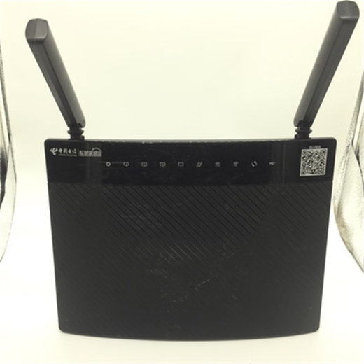 5G Tengda F3 Wireless Router WiFi Home High-Speed-Wall-Passing-Schlafsaal Dual-Band 100 Gigabit Glasfaser AC9 Relais F9900m Netzteil Network Network-Kabel