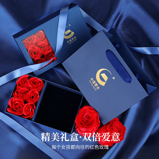 China Gold China Gold Baby Snake Baby Gold Armband Baby Volle Gold Neugeborene Vollmonat Jahr Jahr Geschenk für Tochter Kinder Geburtstag Jingsuda-Fuß Gold Schlangenarmband-Kinder Stil