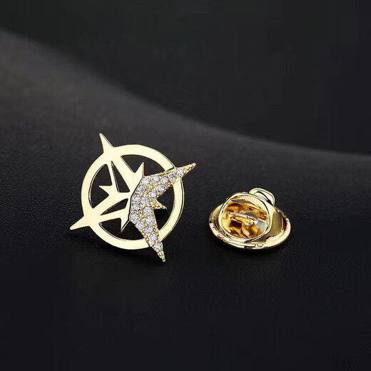 Maid Brooch Hexagram Two-suit Men's Suit Small Collar Pin Shirt Collar Pin Badge Button Accessories Gift Gift Gift Gift Gift Gift Gift Gift Gift Gift Gift Gift Gift Gift Gift Gift Gift Gift Gift Gift Gift Gift Gift Gift Gift Gift Gift Gift Gift Gift Gift Gift Gift Gift Gift Gift Gift Gift Gift Gift Gift Gift Gift Gift Gift Gift Gift Gift Gift Gift Gift Gift Gift Gift Gift Gift Gift Gift Gift Gift Gift Gift Gift Gift Gift Gift Gift Gift Gift Gift Gift Gift Gift Gift Gift Gift Gift Gift Gift Gift Gift Gift Gift Gift Gift Gift Gift Gift Gift Gift Gift Regalo regalo regalo regalo regalo regalo regalo regalo regalo regalo regalo regalo regalo regalo regalo regalo regalo regalo
