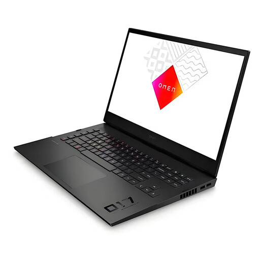 
HP HP Shadow Elf 8 Light and Shadow Elf 7 Dark Night Pro3060 gaming laptop Second-hand laptop Student online course live broadcast design Office business portable 95 new 95 new i5-7300 16G 1050 beautiful machine 16G memory 512G solid state