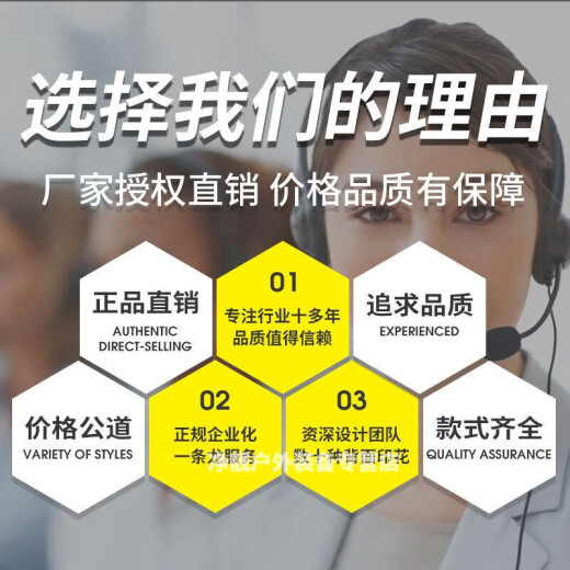 BEYZK保皇专用扑克皇京厂家直销10副装牌加硬耐用家用小卖铺牌批发 一条10副装 皇京9020青花加硬耐用56张