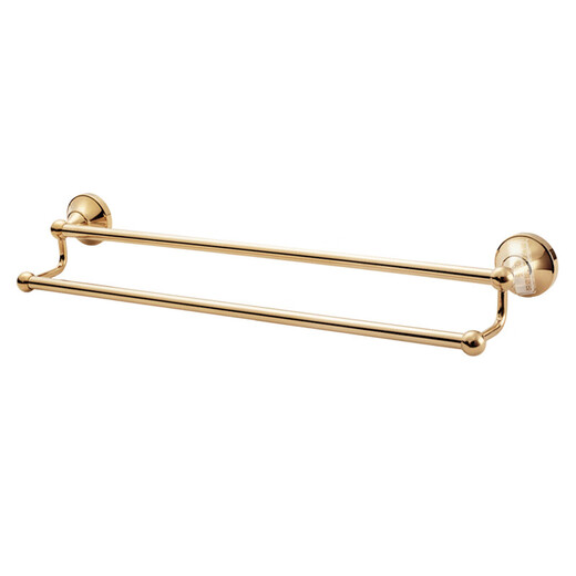 TIB-SUPPRIME TIELLE EUROPE ENTÉRAVEUR PAPEUR UNE POLE SALLE NOIR BABLE BALLE BALLE PRENDRE PENDANT BRONZE NOIR BRONZE CARRAU RETRO RETRO GOLD DOUBLE RAGUE DOUBLE RAGUE GT826