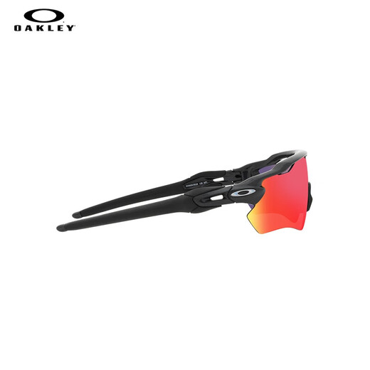 欧克利（OAKLEY）9208 RADAR EV PATH山地骑行跑步运动眼镜运动太阳镜 0OO9208-E6