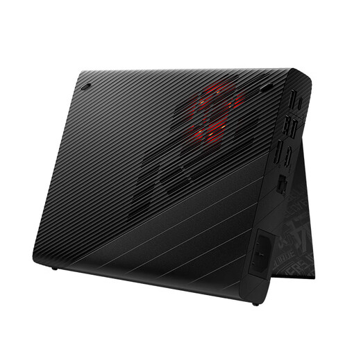 Player Country Rog Xgmobile Graphics Card Dock Fantasy X / Fantasy 13 / Fantasy 16 Flip / Part 6850 3080 4090 XG 丨 RTX3080 丨 16G [NOUVEAU]