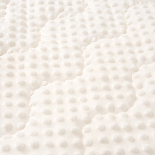 Tongtai (TONGTAI) baby blanket, pure cotton quilted baby blanket, beanie fleece blanket, newborn baby full moon blanket, winter forest