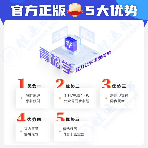 2025全国住院医师规范化培训考试题库软件章节练习历年真题考前冲刺模拟押题刷题APP激活码妇产科儿科内科外科皮肤科急诊科神经科 口腔全科【14701道】 含章节练习+历年真题+模拟+预测+冲刺+押题