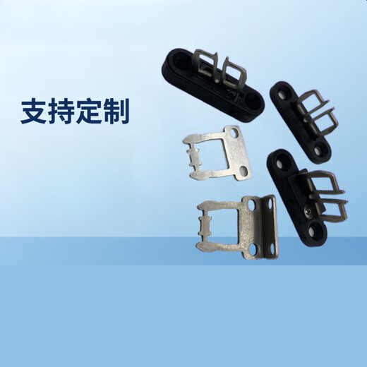 迈赛壹全新操作插件AZ17/170B1/B5AZ15/16B1/B216B62177 az17170b12245