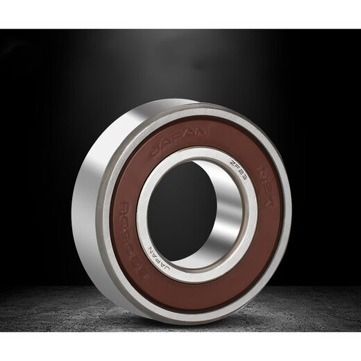 Lager 6206 6207 6208 6209 6210 6211 ZZ DDU VVC3 6211zz Metallversiegelung (55*100*21) Andere