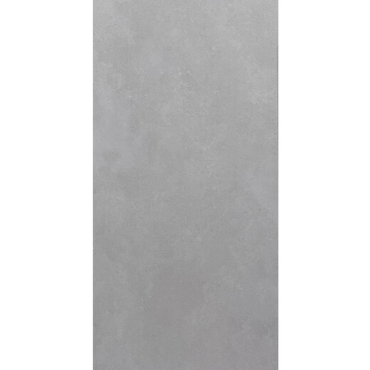 惠利得定制瓷砖微水泥莫兰迪水晶CH12342N 12732 12768 12638P 摩登微水泥CH12806 600X1200 600*1200