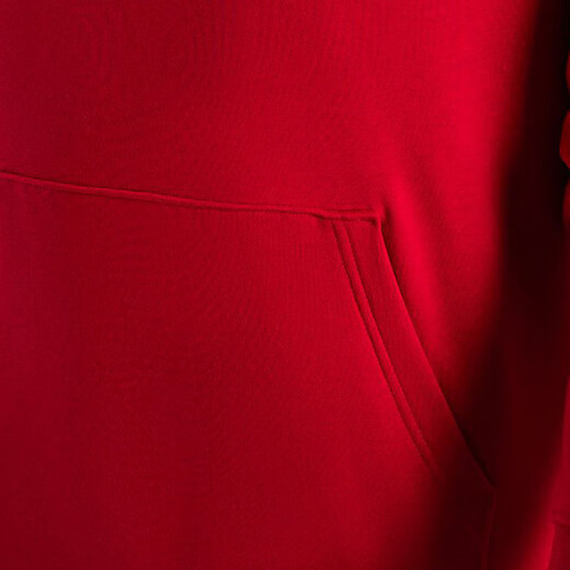 耐克（NIKE）2024春男连帽套头衫 FQ3679-687 FQ3679-687 L