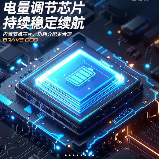 Bosile Intelligent Remote Control Robot Dog Children's Remote Control Car Toy Gesture Sensing Mechanical Pet Dog Little Boy Birthday Gift Handle Remote Control Eight-Wheel Robot Dog Silver 2 Sets of Lithium Batteries - 120 Minutes of Battery Life