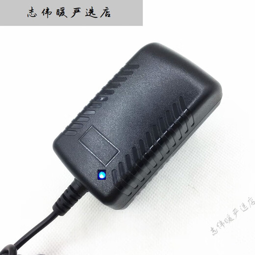 
Applicable to electronic piano Casio power cord adapter A12150LWPX130PX135PX15 px15