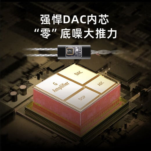 Feilelian second generation LIAN2 in-ear HIFI gaming headset wired Typec e-sports listening position high quality fever computer headset with mic 2025 new replaceable earplugs Haoyuebai-Lian Type-C with mic 1.2m-Mobile Recommendation