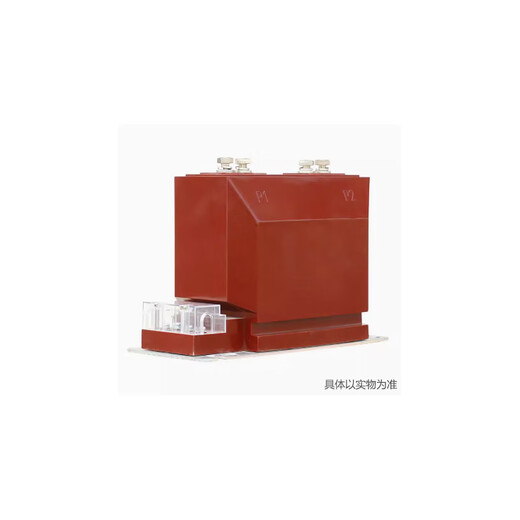 Dabei Mutual Current Transformer LZZBJ9-10A2GK/BF LZZBJ9-10A2GK (unit) delivery period 19 days
