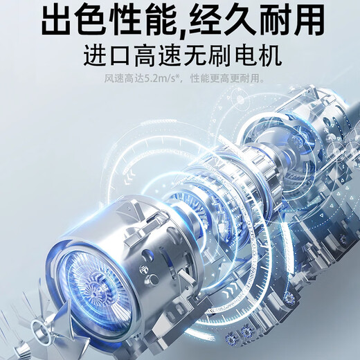 Chongzhidi caja de secado inteligente para mascotas a temperatura constante secador de baño para perros y gatos artefacto para soplar y secar el cabello de mascotas hogar 45L estándar 1200w salida de aire inferior