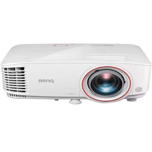 Benq (Benq) Benq MW632ST/TH671ST/MX808 ATH SHORT FOCUS COMINOR CONSEJE COMERCIAL CONFIGURACIÓN TH671 AST CONFIGURACIÓN OFICIAL ESTÁN