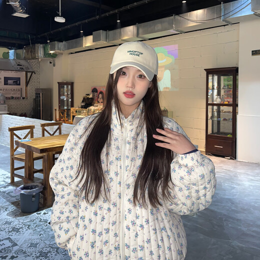 MMOPTOP baseball cap for men and women, four-season trendy hat, wide brim, big head circumference, letter tattoo, showing face, small peaked cap, sun hat