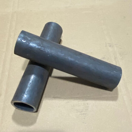 轴承齿轮安装工具套管 套筒15 17 20 25 30 35 40 45 50 55 60 65 6311 6211 6011轴55套管