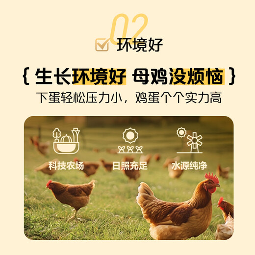 One s Member Store One s Member Lutein can be eaten raw, standard fresh eggs 20 pieces, 55g each, straight from the source One s Member Store One s Member Lutein can be eaten raw, standard fresh eggs 20 pieces, 55g each, straight from the source