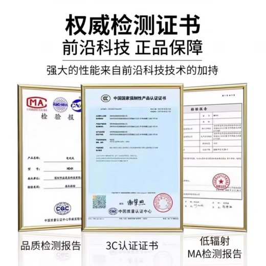 洽苒【德国精工】酸奶机家用小型全自动智能定时迷你多功能自制米酒纳豆发酵 茶色【玻璃+304不锈钢双内胆】