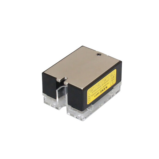Single-phase solid-state voltage regulator VA/VD SSR relay voltage regulation module 4-20MA/0-10V potentiometer control current 4-20mA control 25A