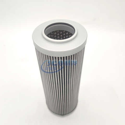 Zhihuishu York Oil Filter 026W32831-000 Klimaanlageneinheit Ölfilterelement 026-14404-000 Originalverpackung