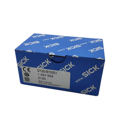 
Phoenix German SICK Sik DL35-B15552 DT35-B15251 DT35-B15551 DT50-P1113 Brand new 2-meter connection cable YF2A15-020VB5XLE