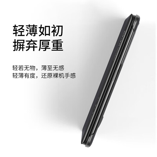 
Beijing Intelligent Manufacturing Strictly Selected [Smart Window | Flip-Flip-Flip-Flip-Flip-Flip-Flip-Flip-Flip-Flip-Flip-Flip-Flip-Flip-Flip-Flip-Flip-Flip-Flip-Flip-Flip-Flip-Flip-Flip-Flip-Flip-Flip-Flip-Flip-Flip-Flip-Flip-Flip-Flip-Flip-Flip-Flip-Flip-Flip-Flip-Flip-Flip-Flip-Flip-Flip-Flip-Flip-Flip-Flip-Flip-Flip-Flip-Flip-Flip-Flip-Flip-Flip-Flip-Flip-Flip-Flip-Flip-Flip-Flip-Flip-Flip-Flip-Flip-Flip-Flip-Flip-Flip-Flip-Flip-Flip-Flip-Flip-Flip