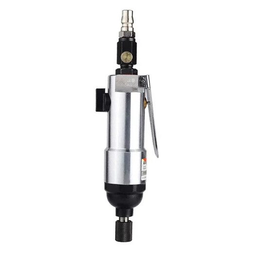 Ruiyi tournevis à air droit RY-5AS unité de tournevis à air de qualité industrielle