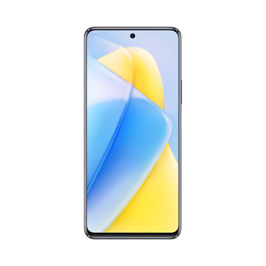 Hola Nova9 SE Huawei Selección inteligente Torneo Nacional NUEVO 50 Megapíxeles 60W Cargo rápido 120 Hz Velocidad de actualización Snapdragon 695 núcleo Black Black 5G 8GB+256GB 6.78 pulgadas Simple
