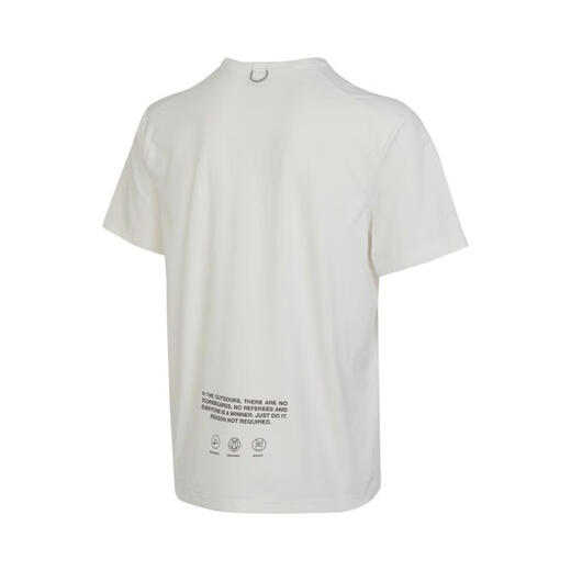 Nike nike [大发] Мужчина как M Nk DF UV Hyverse Ss Gcelt Рубашка HF6169-133 XL