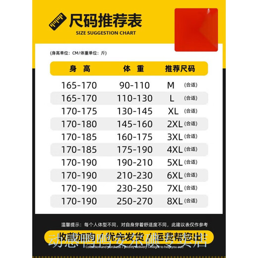 Warm winter duck duck extra large size 300Jin Jin is equal to 0.5 kg. Large size down jacket for men plus fat, extra large, medium length and thickened. New autumn and winter trendy warm black thickened version 7XL