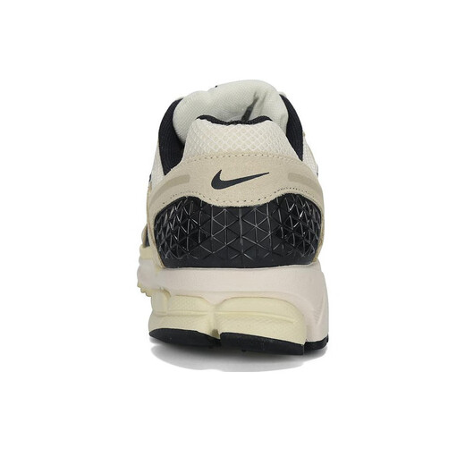 Nike Herren-Freizeitschuhe Zoom Vomero 5 Sportschuhe HF1553-701 42.5