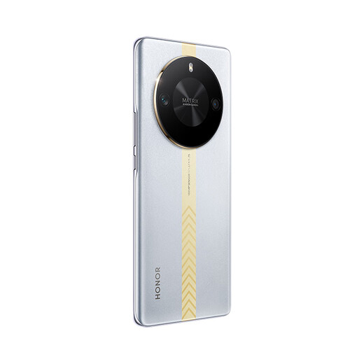 [99% Nouveau] Honor X50 GT 12 + 256 Blade War God 5G Gaming Phone [Rapport d'inspection de la qualité]