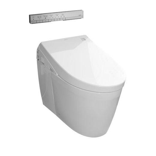 LISM智能马桶智能一体坐便器9788/9898/9788马桶 CES9788WCS 305mm