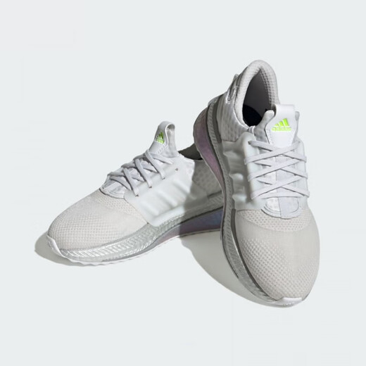 ADIDAS X_PLR Hombres y mujeres Cambiantes de choque de choque de choque Sports Running Shops ID9432 9434 9441 Flagnia oficial Auténtica ID9596 42