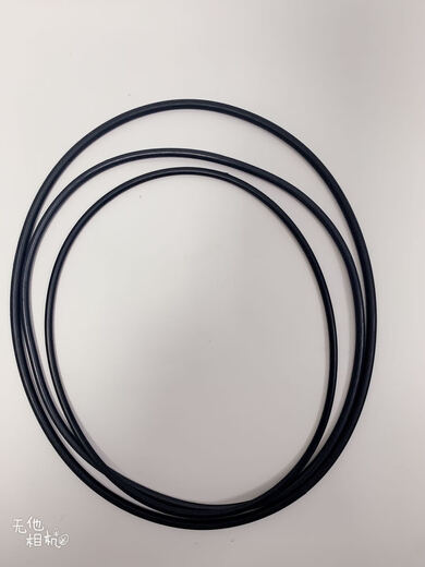 Sensen SUNSUN original HW-302/303/304/402/702/703/704 filter barrel sealing ring original accessories HW-603/603B original sealing ring