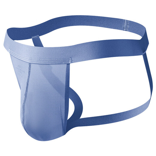 Neue Männer großer Größe Tanga neuer Männer schwuler Heckfree Free Sex Double Tanga Low Taille Sexy Unterwäsche Militär grün m
