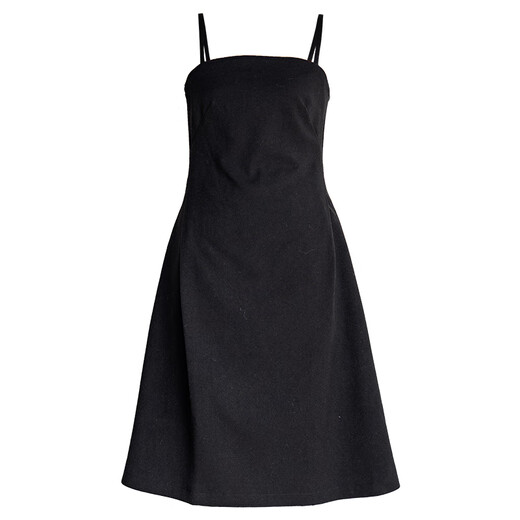 Roeyshouse Luoyi Robe annuelle haut de gamme
