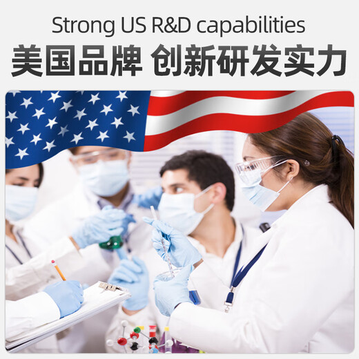 Texlabs oil stain cleaner, range hood cleaner, kitchen degreaser, powerful heavy oil remover, 500ml*3 bottles