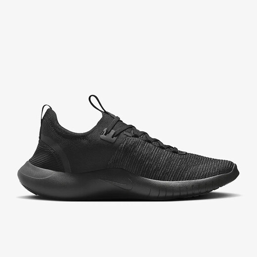 Nike Free RN NN Мужская легкая, дышащая, удобная, устойчивая к износостойушнему кроссовку дорожная обувь.