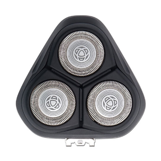 Adecuado para Philips Razor Head Accessories Series1000 3000 S1103 1203 S3202 Blade 1 Piece