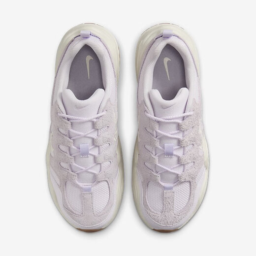 Nike (Nike) Sneakers Damenschuhe Tech Hera Low Top Retro Casual Running Shoes Dad Schuhe DR9761-500 FQ8107-133 35.5