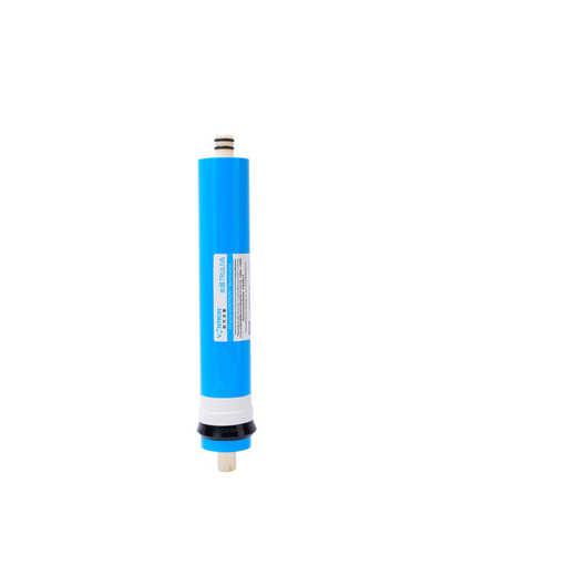 沁园KRT2800 3890 3800净水器滤芯净水器家用直饮厨房自来水RO膜 KRT-3820一套滤芯