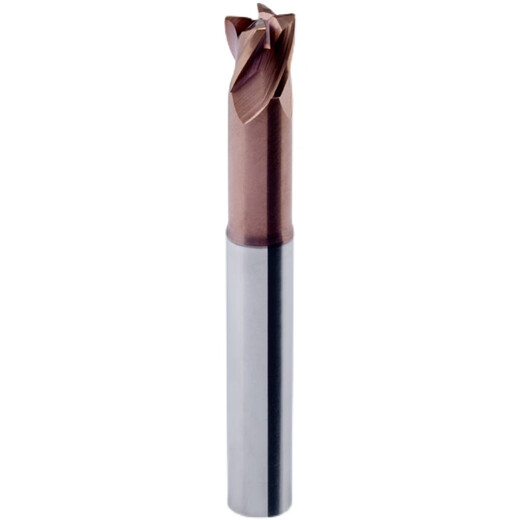 
Renjuyi customized 70-degree tungsten steel milling cutter high hardness mold steel special milling cutter CNC high hardness quenching mold alloy milling cutter 615D6504F